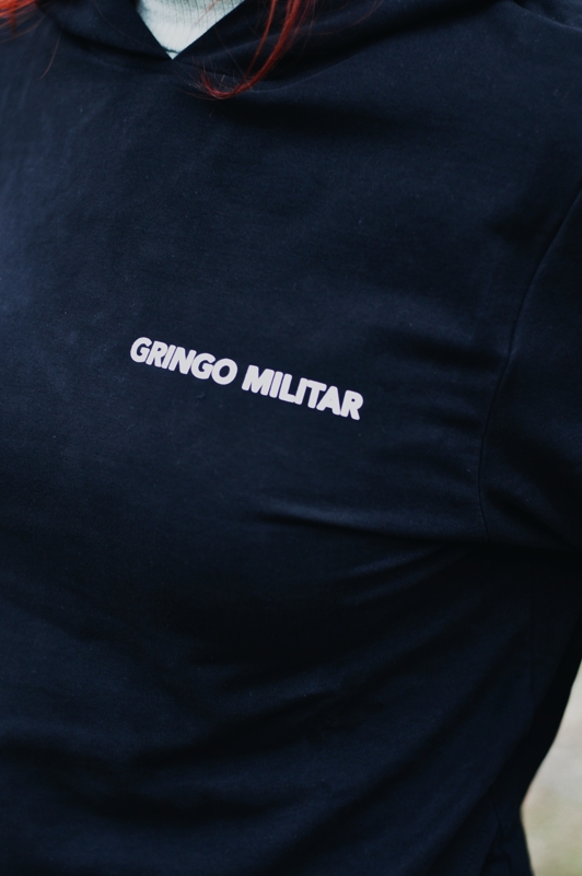 Image  Image